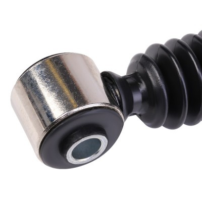 Shock Absorber RIDEX 854S0039 854S0039 - photo 8