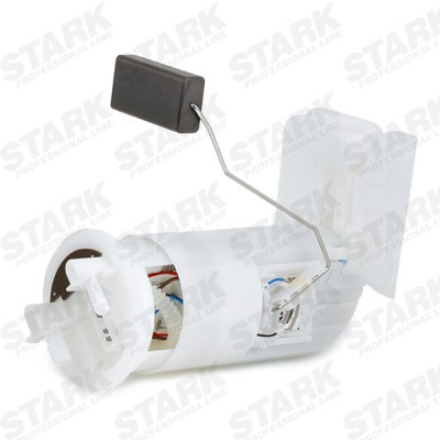 Fuel module Stark SKFU-0410279 SKFU-0410279 - photo 3