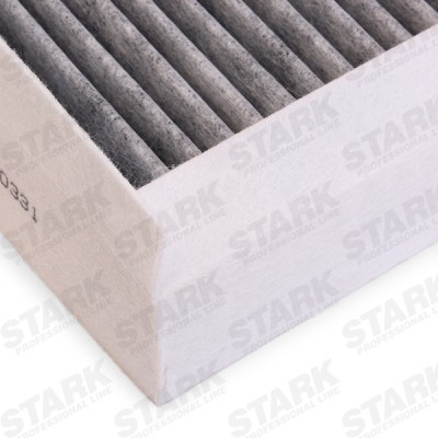 Cabin Air Filter Stark SKIF-0170323 SKIF-0170323 - photo 5