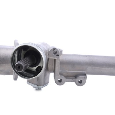 Steering Gear RIDEX 286S0104 286S0104 - photo 5