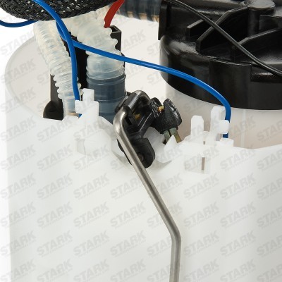 Fuel module Stark SKFU-0410801 SKFU-0410801 - photo 6