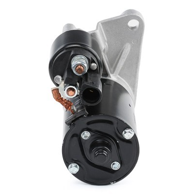 Starter RIDEX 2S0069 2S0069 - photo 5