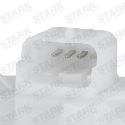 Fuel module Stark SKFU-0410440 SKFU-0410440 - photo 5