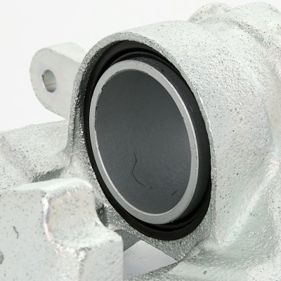 Brake Caliper RIDEX 78B3036R 78B3036R - photo 5