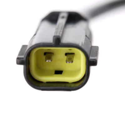 ABS Sensor RIDEX 412W0589 412W0589 - photo 6