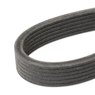 V-Ribbed Belt RIDEX 305P0209 305P0209 - photo 3