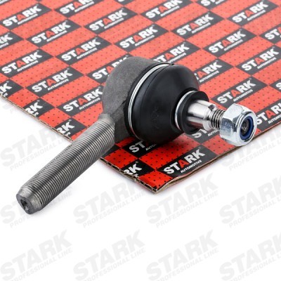 Tie Rod End Stark SKTE-0280443 SKTE-0280443 - photo 2