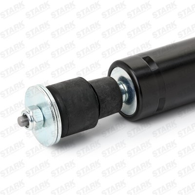 Shock Absorber Stark SKSA-01334968 SKSA-01334968 - photo 4