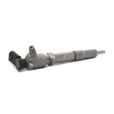 Injector Nozzle RIDEX 3902I1205R 3902I1205R - photo 4