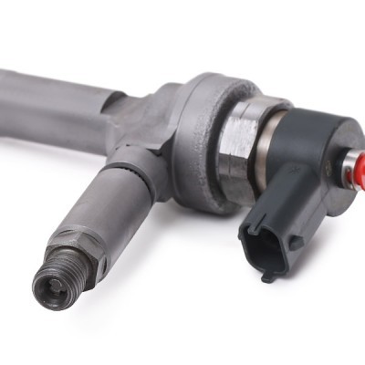 Injector Nozzle RIDEX 3902I0297R 3902I0297R - photo 6
