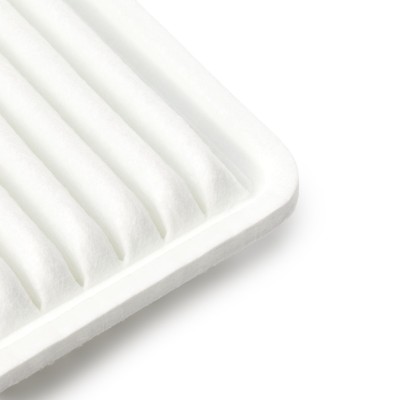 Air Filter RIDEX 8A0441 8A0441 - photo 5