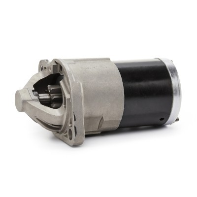 Starter RIDEX 2S0707R 2S0707R - photo 3