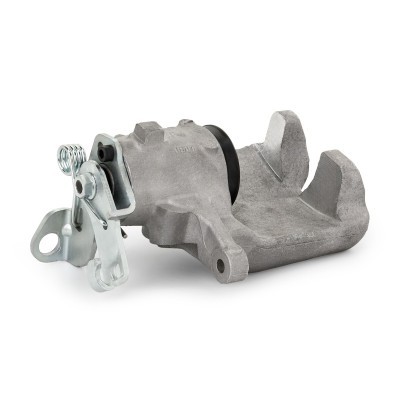 Brake Caliper RIDEX 78B2135R 78B2135R - photo 4