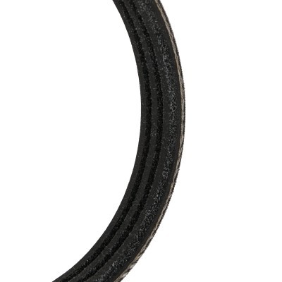 V-Ribbed Belt RIDEX 305P0504P 305P0504P - photo 4
