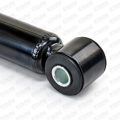 Shock Absorber Stark SKSA-0131380 SKSA-0131380 - photo 7