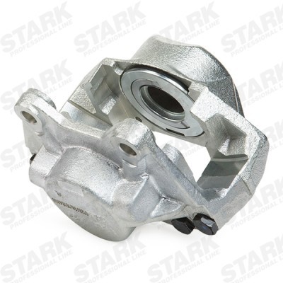 Brake Caliper Stark SKBC-0461046 SKBC-0461046 - photo 4
