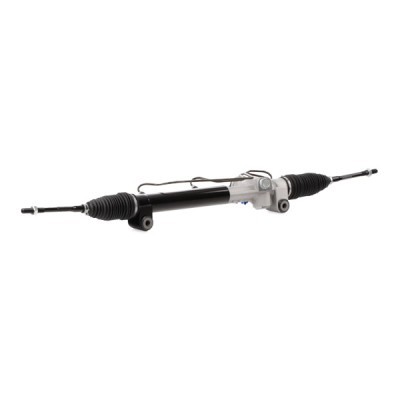Steering Gear RIDEX 286S0014 286S0014 - photo 7