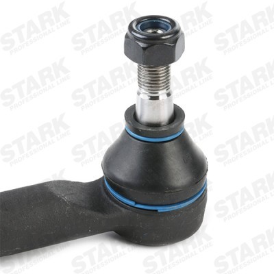 Tie Rod End Stark SKTE-0280611 SKTE-0280611 - photo 7