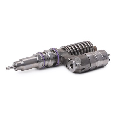 Unit injector (PDE) RIDEX 3930I0027R 3930I0027R - photo 3
