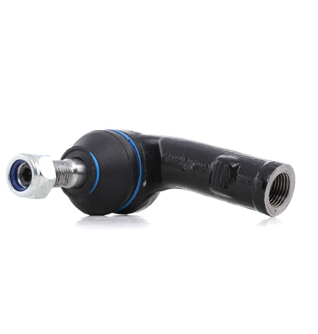 Tie Rod End Stark SKTE-0280205 SKTE-0280205 - photo 1