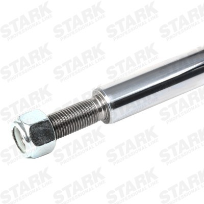 Shock Absorber Stark SKSA-0132094 SKSA-0132094 - photo 7