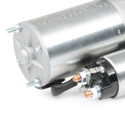 Starter RIDEX 2S0342 2S0342 - photo 5