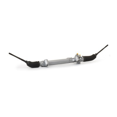 Steering Gear RIDEX 286S0265R 286S0265R - photo 4