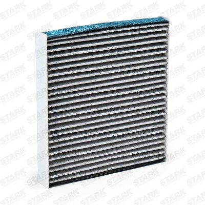 Cabin Air Filter Stark SKIF-0170527 SKIF-0170527 - photo 4