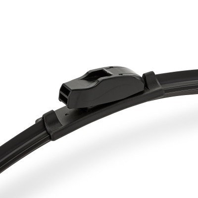 Wiper Blade RIDEX 298W0194 298W0194 - photo 5