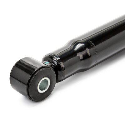 Shock Absorber RIDEX 854S1711 854S1711 - photo 7
