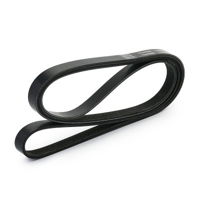 V-Ribbed Belt RIDEX 305P0582 305P0582 - photo 3