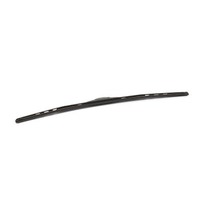 Wiper Blade RIDEX 298W17024 298W17024 - photo 3