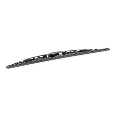 Wiper Blade RIDEX 298W0123 298W0123 - photo 3