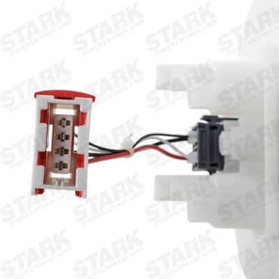 Fuel module Stark SKFU-0410242 SKFU-0410242 - photo 6