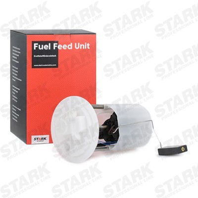 Fuel module Stark SKFU-0410313 SKFU-0410313 - photo 2
