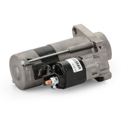 Starter RIDEX 2S0554R 2S0554R - photo 4