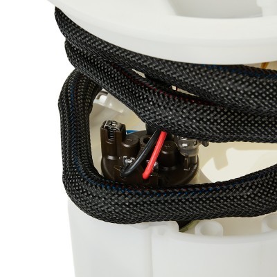 Fuel module RIDEX 1382F0247 1382F0247 - photo 5