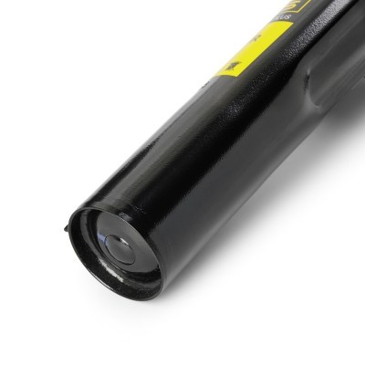 Shock Absorber RIDEX 854S2108P 854S2108P - photo 6