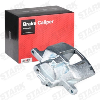 Brake Caliper Stark SKBC-0460608 SKBC-0460608 - photo 2