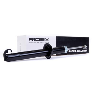 Shock Absorber RIDEX 854S0149 854S0149 - photo 2