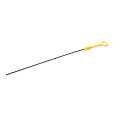 Oil Dipstick RIDEX 599O0021 599O0021 - photo 2