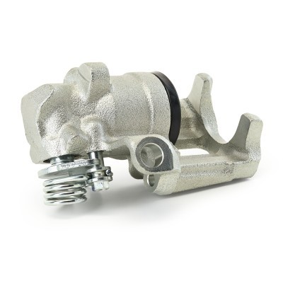 Brake Caliper RIDEX 78B1460 78B1460 - photo 4