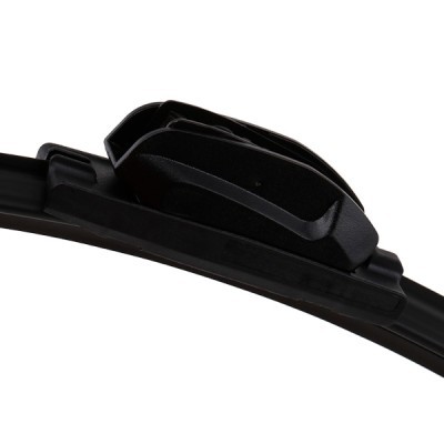 Wiper Blade RIDEX 298W0146 298W0146 - photo 3