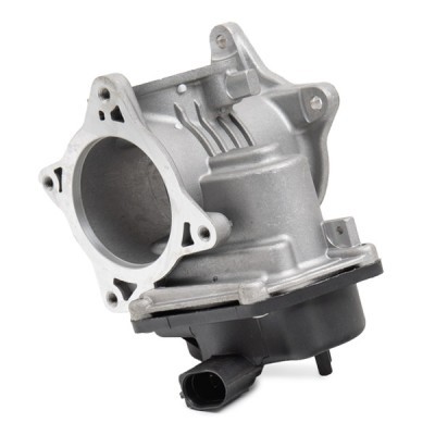 EGR Valve RIDEX 1145E0147 1145E0147 - photo 3