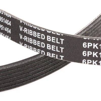 V-Ribbed Belt RIDEX 305P0057P 305P0057P - photo 6