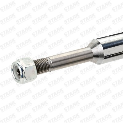 Shock Absorber Stark SKSA-0133157 SKSA-0133157 - photo 10