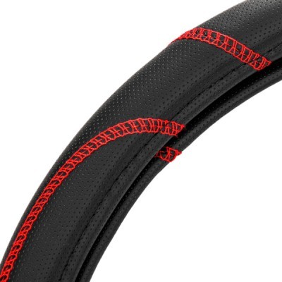 Steering wheel cover RIDEX 4791A0139 4791A0139 - photo 5