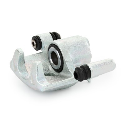 Brake Caliper RIDEX 78B2917R 78B2917R - photo 3