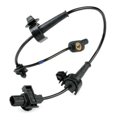 ABS Sensor RIDEX 412W0284 412W0284 - photo 3