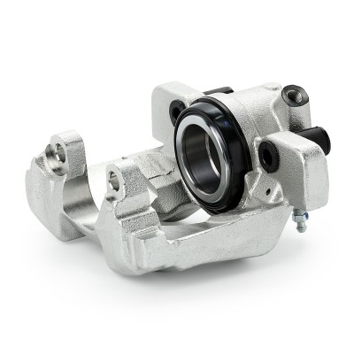 Brake Caliper RIDEX 78B0906 78B0906 - photo 7